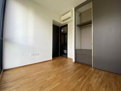 Park Colonial (D13), Condominium #355821781